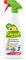 Citrosil Sgrassatore Disinfettante, Azione Virucida Completa, Elimina Fino al 99,9% di Virus e Batteri, Essenze di Limone, 650 ml