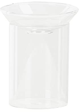 Rivanto® Keimvase L, Keimset, L 8,9 x B 8,9 x H 11,2 cm