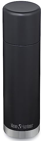 Klean Kanteen Herren tkpro-sb Trinkflasche