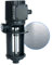 Pompe de Machine-outil Pompe à arbre en acier inoxydable AP 16 Pompe Inox de Lubrification pour Machine Outil Pompe Immergée