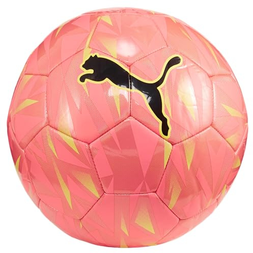 PUMA Unisex FINAL Graphic Fußball, Fußball Unisex Alle Altersgruppen