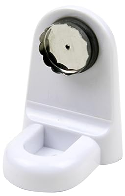 -seifenhalter Magnetischer Seifenbehälter Elegantes Finish Für Zuhause