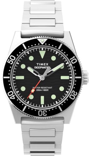 Timex TW2W95200 Armbandsur for man