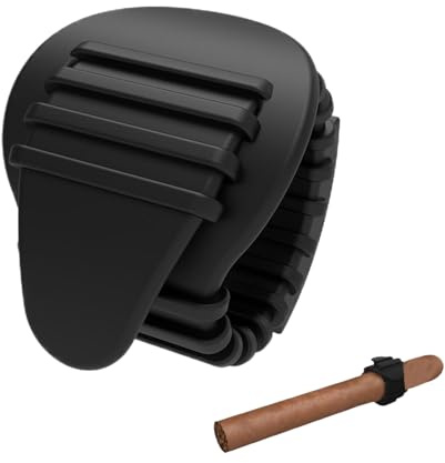 Rrlihjgu Portaimán para coche de golf | Soporte portátil ajustable para golfistas amantes del ocio, en casa, para pesca y en interiores