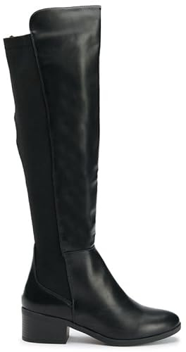 SOLE Solesister Malibu Stretch Stivali EU 36