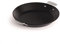 Valira Aire - Padella per paella premium 32 cm Made in Spain, fusione di alluminio con antiaderente rinforzato, adatta per l'induzione