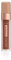 L'Oréal Paris Les Chocolats Labial Líquido Mate, Tono Marrón Nude 866 Truffa Mania