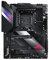 ADMI CPU Motherboard Bundle: AMD Ryzen 5 5600X 6 Core 4.6GHz Boost CPU, ASUS Crosshair VIII Hero ATX Gaming Motherboard, Adata D60G RGB 16GB 3600mhz DDR4 RAM