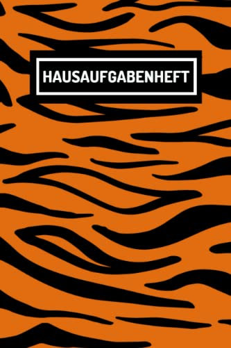 hausaufgabenheft 2022/2023: Schulplaner schüler , Stundenplan,: Schülerplaner grundschule mädchen Teenager , Hausaufgabenplaner 110 Seiten