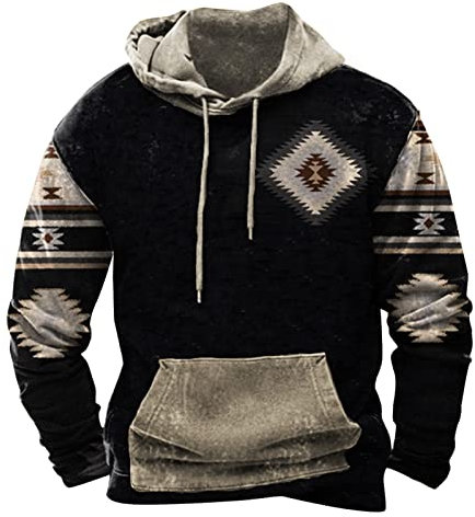 KONG JIMFAN Baby Geschenk Mit a Kapuzenpullover Fãr Herren Weihnschtspullover Weißer Hoodie Männer Imprägnierspray Für Jacken Kurzarm Hemd Herren Herren Top Ärmellos