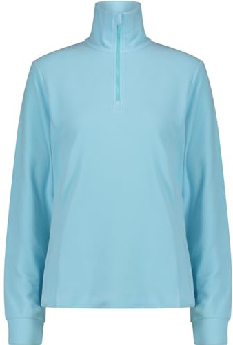 CMP - Damen-Sweatshirt, Anis, XL