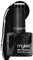 Mylee Gel Nail Polish 10ml [Witching Hour] UV/LED Soak-Off Nail Art Manicure Pedicure for Professional, Salon & Home Use [Autumn/Winter Range] - Long Lasting & Easy to Apply