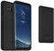 MOPHIE bundle charge force case powerstation 3000mah samsung galaxy s8+ black (3996 BNDL-CF-PS3K-SGS8P-BLK)