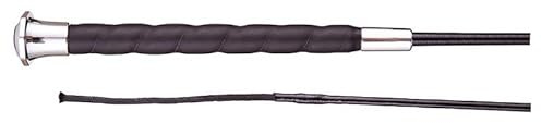 BR Dressurgerte Taurus