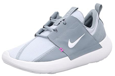 Sneakers da donna Nike E-Series AD