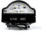 Yinaolan Luci targa LED 1 pezzo, 12V/24V impermeabili 6 SMD Lampade targa posteriore per auto, rimorchio, camion, roulotte, barca, veicolo o camion