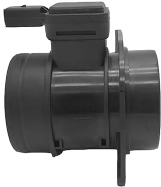 LGBGQDPDRK Capteur D'admission d'air du Moteur pour VW pour Golf 1.6 TDI 03L906461 5WK97023, Accessoires Automobiles Capteur De Débit d'air Massique