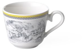 Villeroy & Boch Audun Ferme 0.15 Litre Espresso Cup