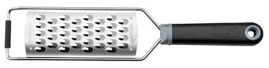 Deglon 3945731-v Ultra Râpe à fromage, Multi Couleur