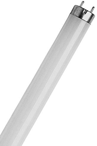 3 x F58w - T8 Triphosphor Fluorescent Tube 5ft 58W - Colour Daylight - 860 [Energy Class A]