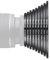 9 filtri per fotocamera, anello per fotocamera, compatibile con Nikon per fotocamera Sony, 40.5-49/49-52/52-55/55-58/58-62/62-67/67-72/72-77/77-82.CNC (9 anelli filtri)