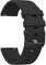 Higgs Bracelet Compatible avec Samsung Galaxy Watch 3 45mm/Galaxy Watch 46mm/Bracelets Amazfit GTR 3/3 Pro/GTR 2e/2/Amazfit GTR 47 mm/Amazfit Stratos 2/3 Femme Homme, Bracelet Soft Silicone Sports