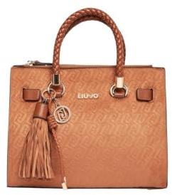 Liu Jo Borsa donna art AA6069 T384A