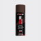 MAXMEYER Spray Coloral 0.4L Ral 8017 Marrone Cioccolata