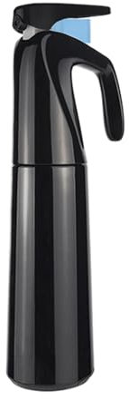 Hårspruta – Högtryckshår Mister | 200 ml/300 ml vattensprayflaska
