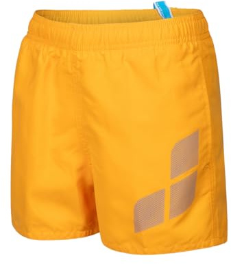 arena Short de Plage Logo R pour garçons
