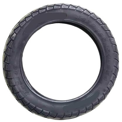 Motorroller, 14-Zoll-Reifen für A1 S2, für Kingsong, für KS 14D, Reifen für elektrisches Einrad, 14 x 2,125, 14 Zoll, selbstbalancierender Roller, Schlauchreifen, motorisierter Roller (Farbe: Schlauc