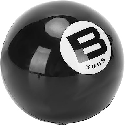 Phefop Fodral öppen Friktionskula 7 CM Klocka Reparationsverktyg Klocka Reparation Gummikula Tillbaka Fodralöppnare Uppblåsbar Friktionsöppnare Bolla Anti-skrapa Fodral Kulklocka Fotöppnare Öppen
