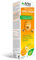 Arkopharma Arkovox Propolis Spray 30 Ml 30 G