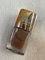 Catrice More Than Nude Nail Polish, Nailpolish, Nagellack, Nr. 18 Toffee To Go, braun, langanhaltend, glänzend, transluzent, ohne Aceton, vegan, Mikroplastik Partikel frei (10,5ml)