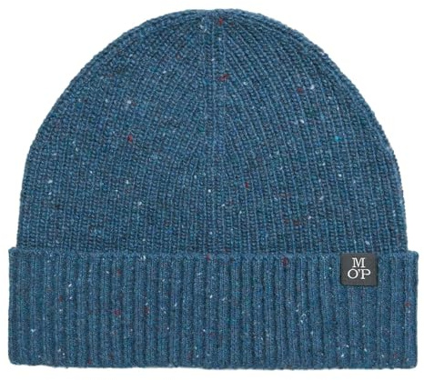 Marc O'Polo Herren Winter-Hut 430506601128