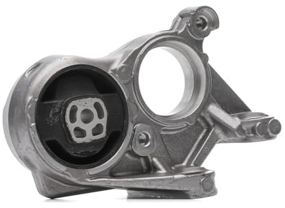 RIDEX Soporte de motor Trasero debajo 247E0986 compatible con PEUGEOT 308 SW I 4E, 4H 308 I Hatchback 4A, 4C 407 SW 6E, 6D 307 SW 3H 3008 I 0U 307 3A/C