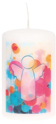 Ein Engel für dich: Kerze