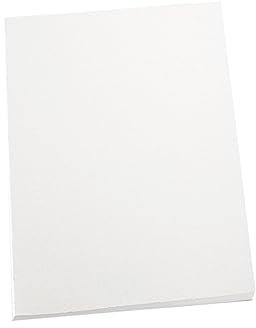DIYEAH 100stücke Transferpapier Für Tintenstrahldrucker Weiß Wärmeübertragungspapier Sublimationspapier Wärmeübertragungspapier Für T-shirts Mützen Schürzen Taschen Metall