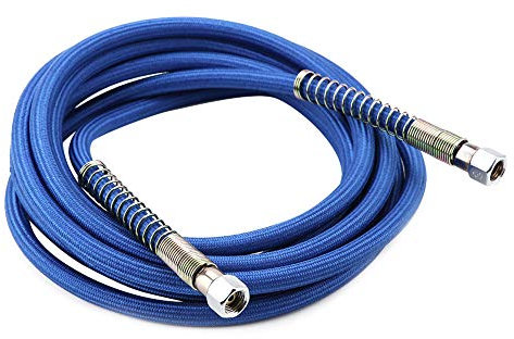 Calderas de Tubo de Manguera de de Alta Presión para Planchas, Tubería de de Goma de Silicona 5m