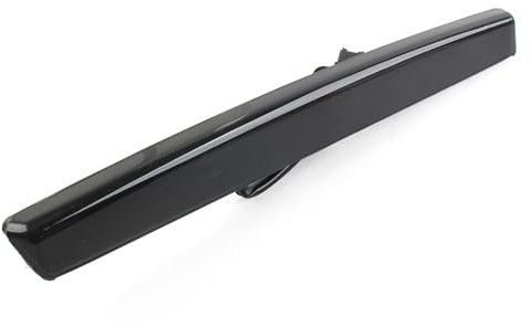Generisch Bremsleuchte Auto Dritte Bremsleuchte Für VW Für Golf MK5 GTI R32 2005-2009 Für VW Für Polo Für MK4 2003-2008