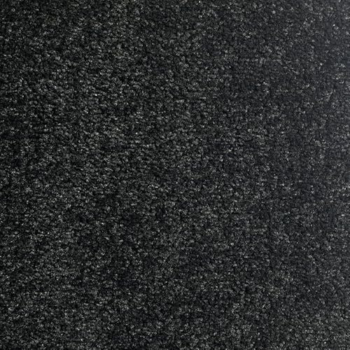Tuda Carpets | Revolution 8.5mm Saxony Pile Carpet with Action Back, 10.5mm Total Height | Midnight (79) - 4m x 2m (13ft1 x 6ft6)
