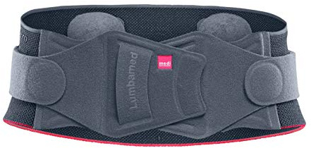 Medi Lumbamed® Sacro Beckenorthese