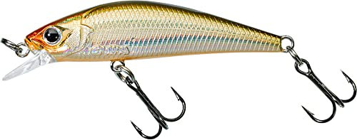 Gunki Gamera 54 SHW UV Fry