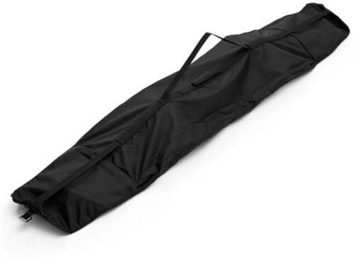 Db Journey Skitasche Snow aus Polyester in der Farbe