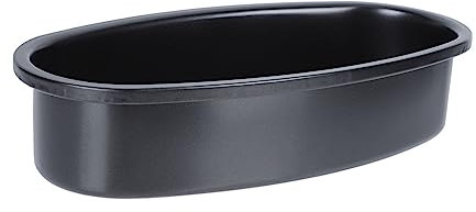 KICHOUSE 1pezzi Stampo Per Torte Creativo Antiaderente Per Toast e Pane Per Cheesecake e Forniture Da Forno