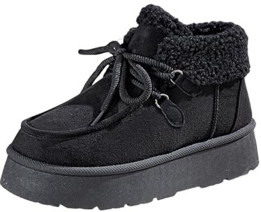 Apres Ski Homme Boots Neige Femme Bottes Echarpe Triangle Fourrées Imperméable Imperméables Botte Hiver De Pluie Chaussures Chaudes Après Bottine Fourrée Bottines Chaussure Leopard Coffret Pour
