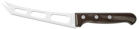 Tramontina LANDHAUS Käsemesser