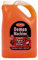 CarPlan Demon Machine 5L - Dégraissant avant lavage