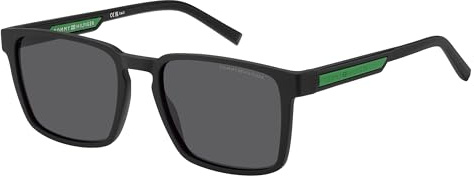 Tommy Hilfiger Unisex Th 2088/S Sonnenbrille