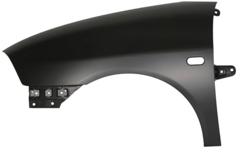 BLIC 6504-04-6609311P Kotflügel mit Blinkerloch